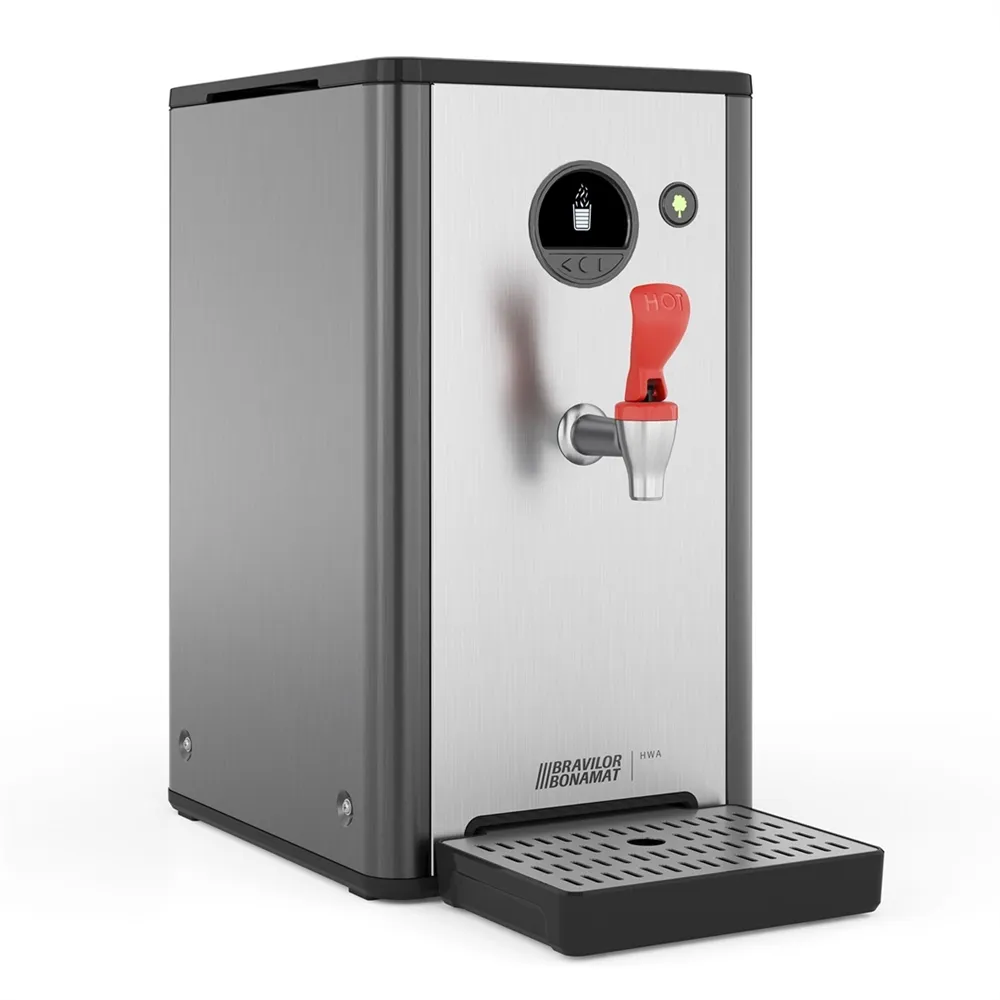 Distributeur d'eau chaude HWA 6 (8.060.130.31002)