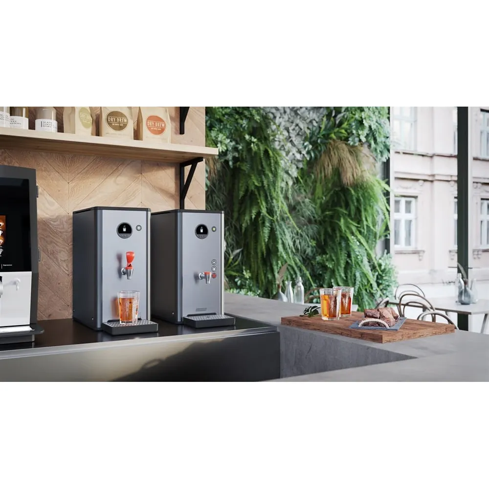 Distributeur d'eau chaude HWA 6 (8.060.130.31002)