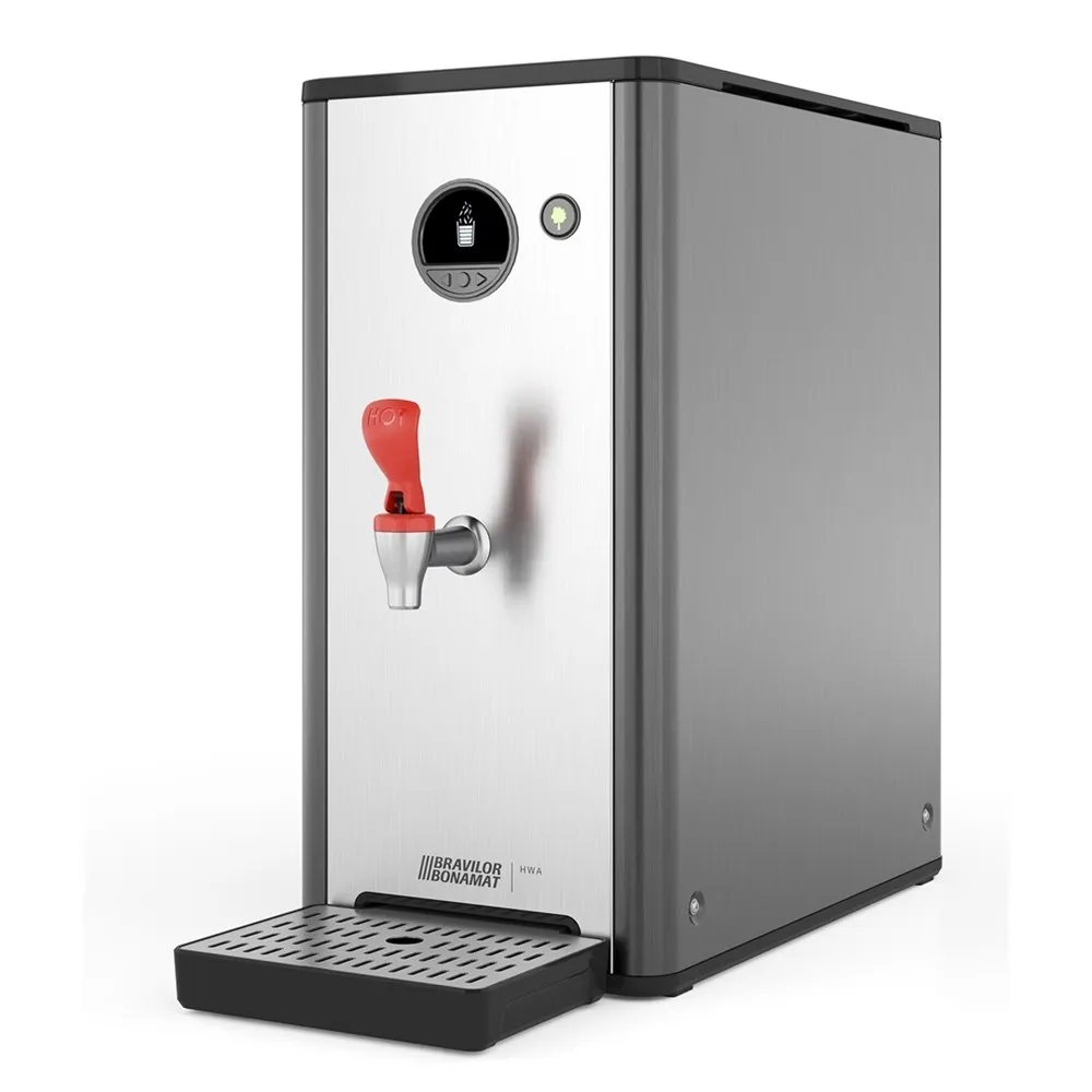 Distributeur d'eau chaude HWA 14 (8.060.150.31002)