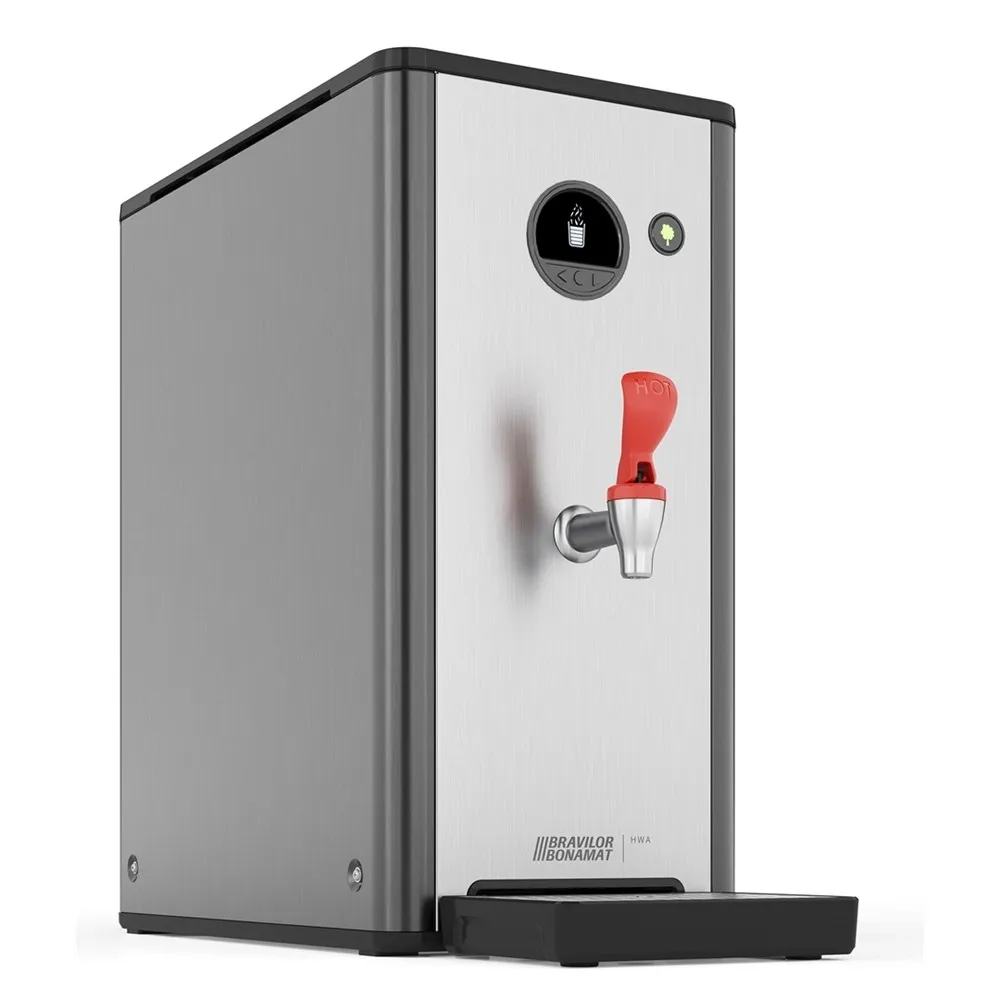Distributeur d'eau chaude HWA 14 (8.060.150.31002)