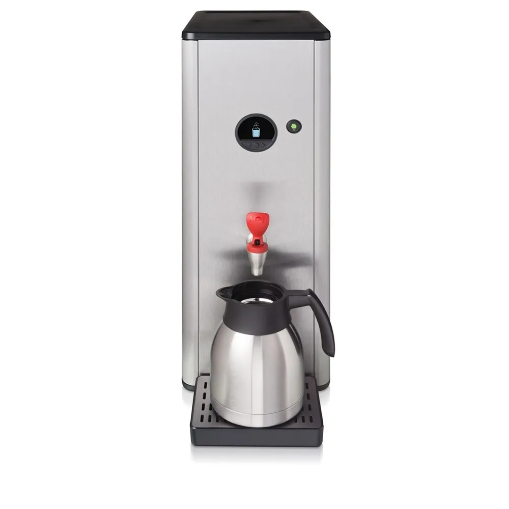 Distributeur d'eau chaude HWA 21 (8.060.190.31002)