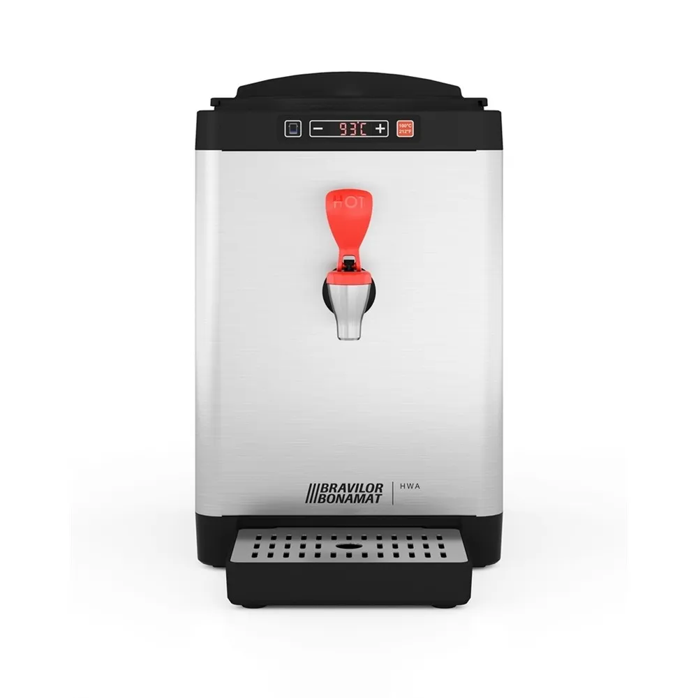 Distributeur d'eau chaude HWA 3 (8.060.350.31002)