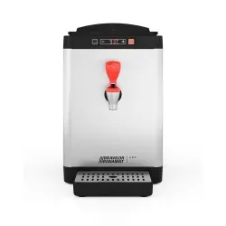 Distributeur d'eau chaude HWA 3