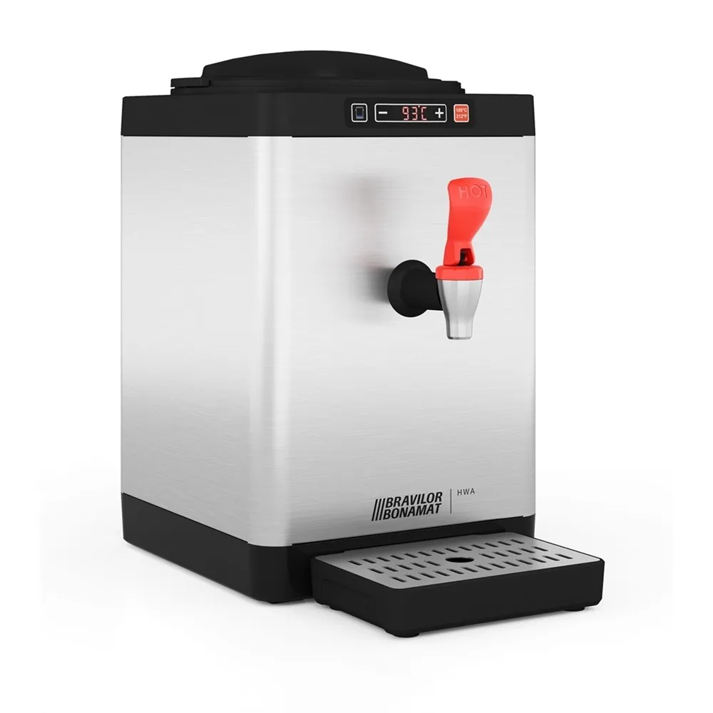 Distributeur d'eau chaude HWA 3 (8.060.350.31002)