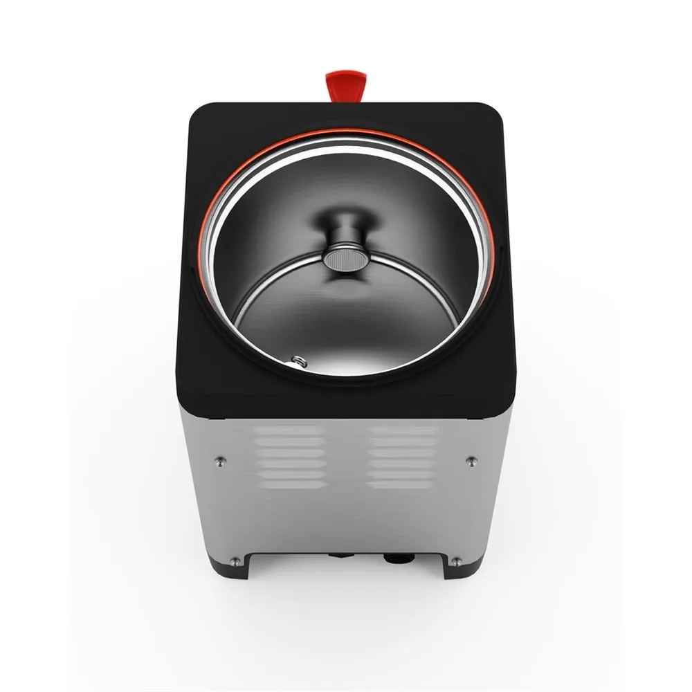 Distributeur d'eau chaude HWA 3 (8.060.350.31002)