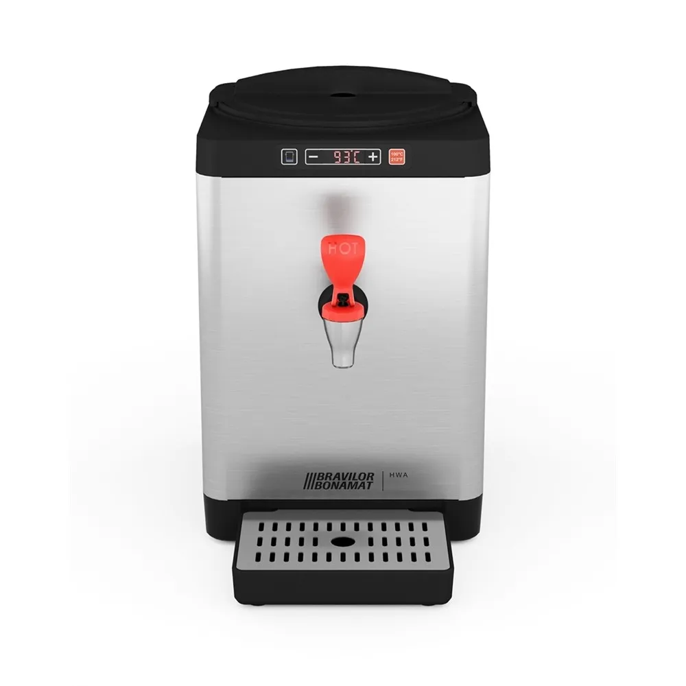 Distributeur d'eau chaude HWA 3 (8.060.350.31002)