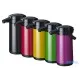 Thermos Furento (7.171.331.101)