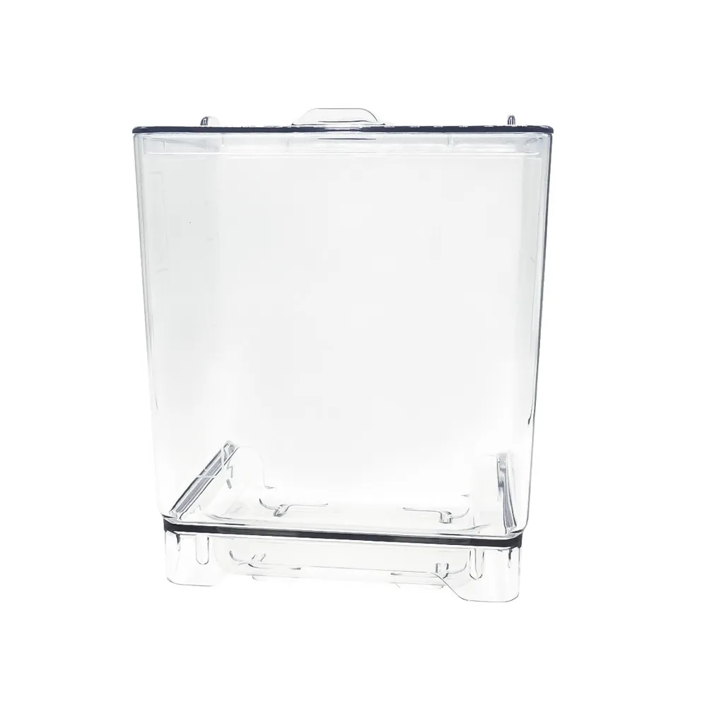 Bidon de 4 litres (7.270.637.101)