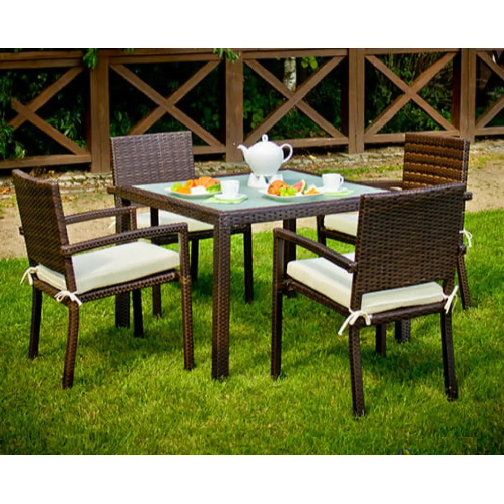 Dining Sets Adorazione (MS.004.001-Adorazione)