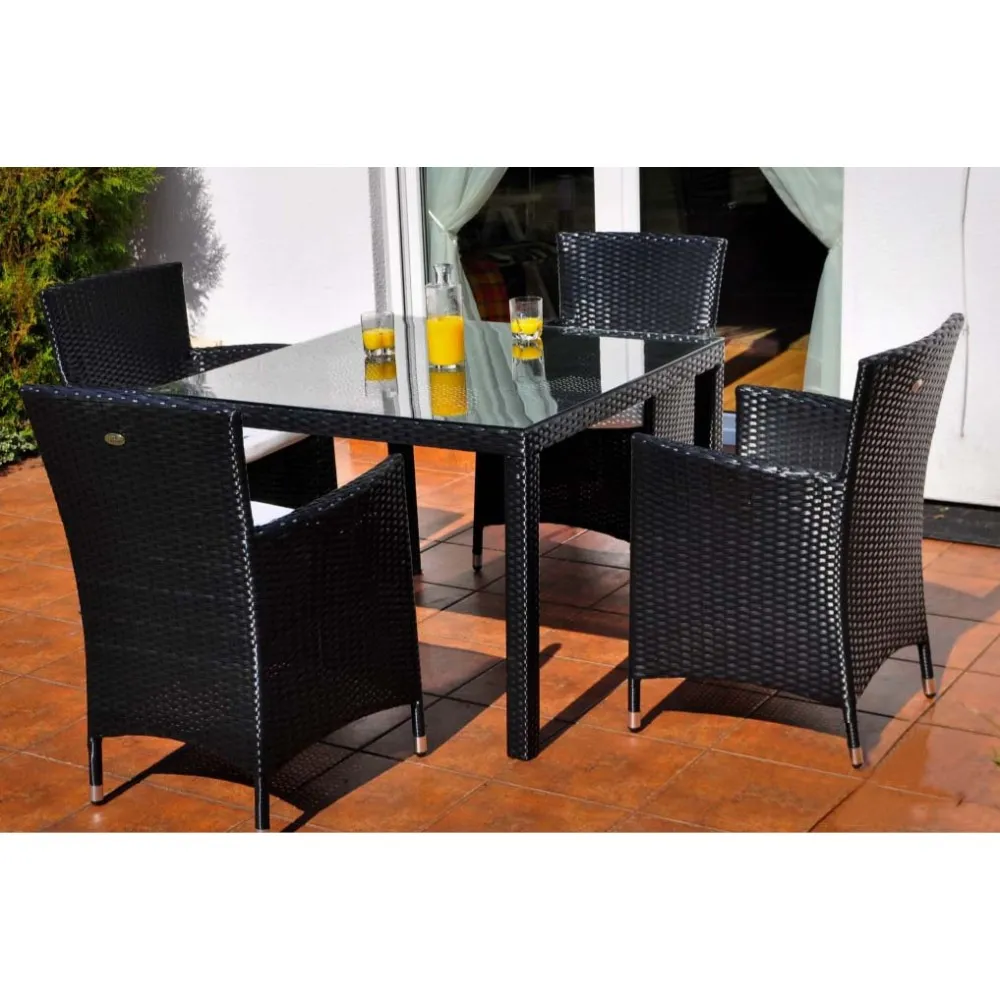 Dining Sets Pazzo (MS.006.001-Pazzo)