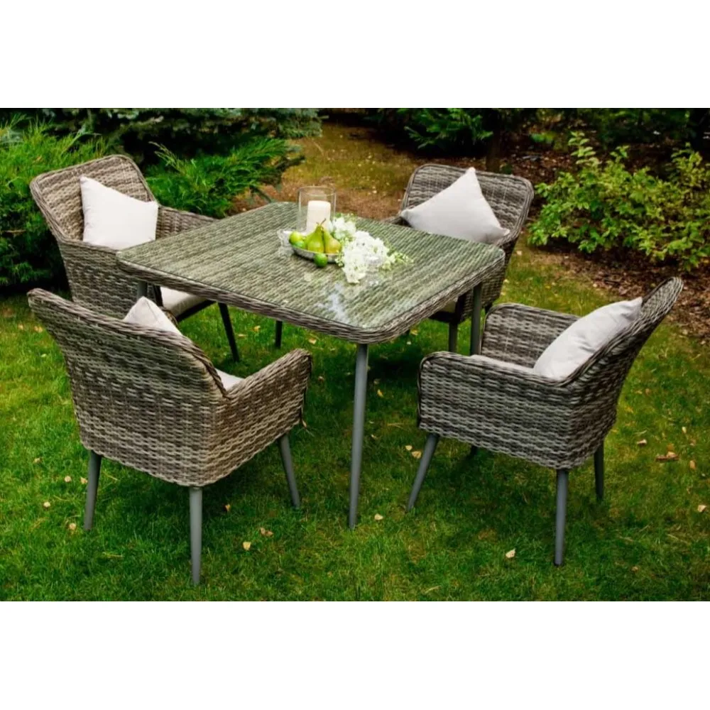 Dining Sets Basso (MS.025.102-Basso)