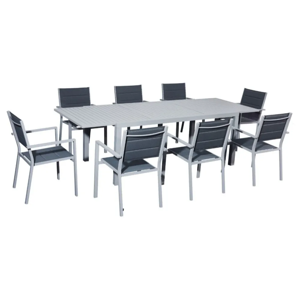 Dining Sets Diverso (MS.031.A-Diverso)