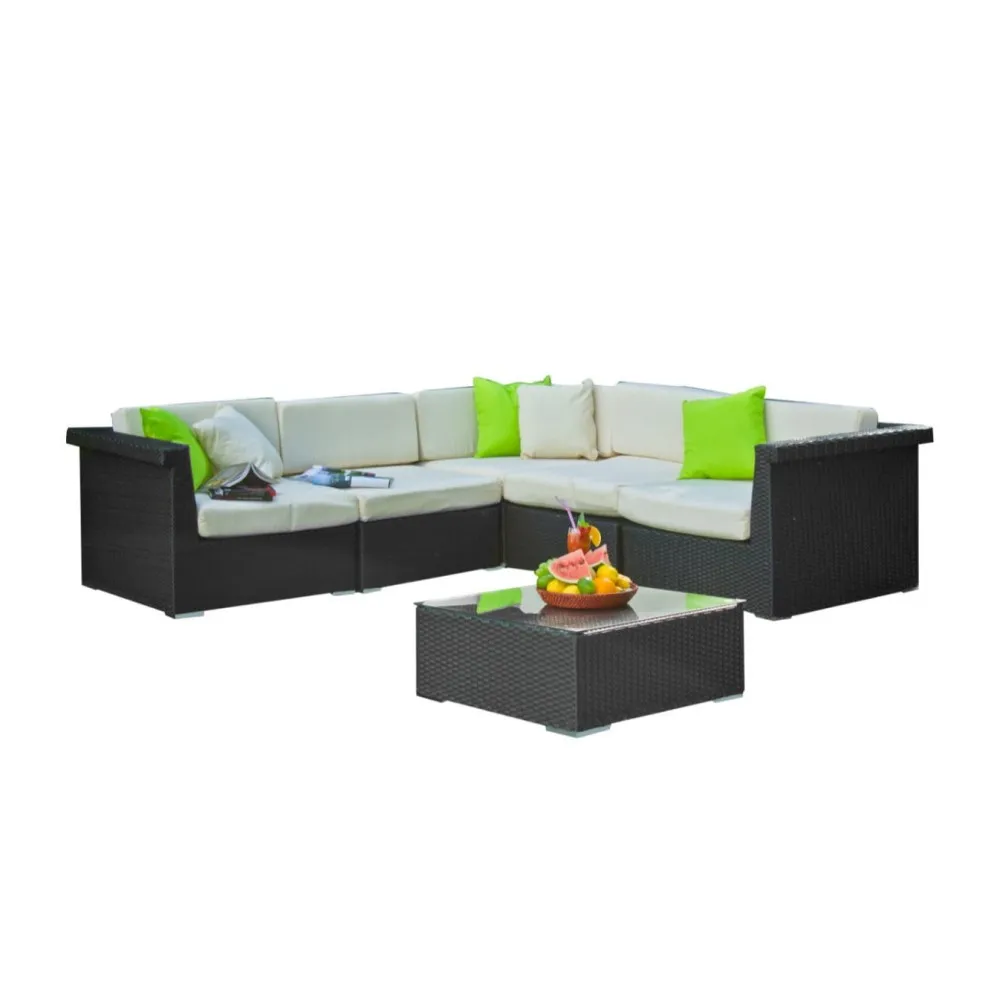 Lounge Set Splendido (ZO.004.007-Splendido)