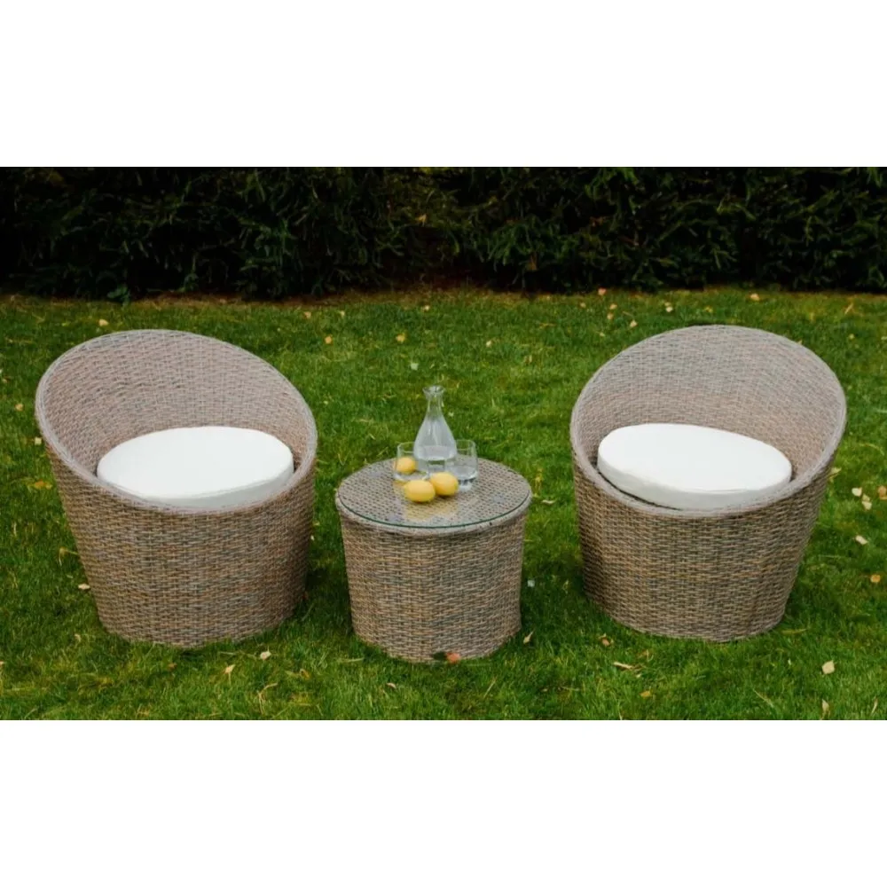 Lounge Set Modico (ZO.016.001-Modico)