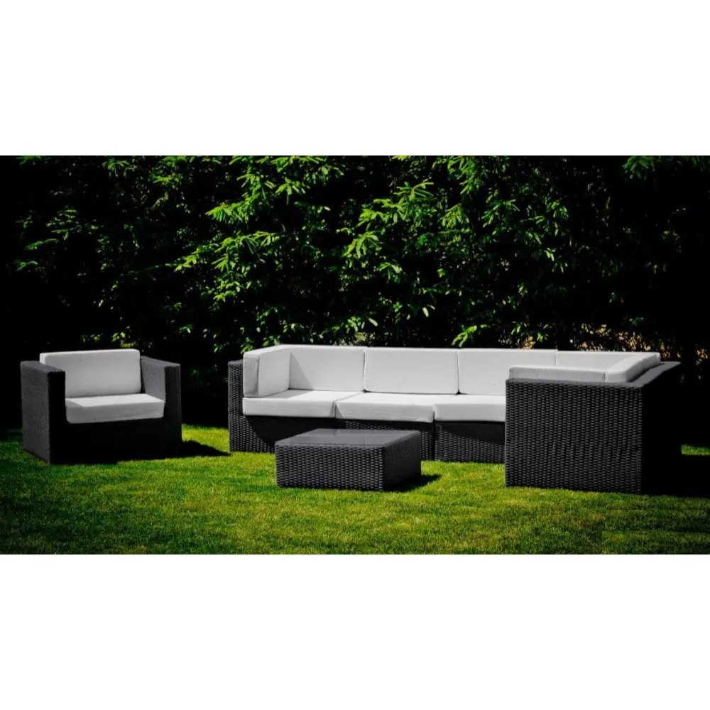 Lounge Set Altro (ZO.023.001-Altro)