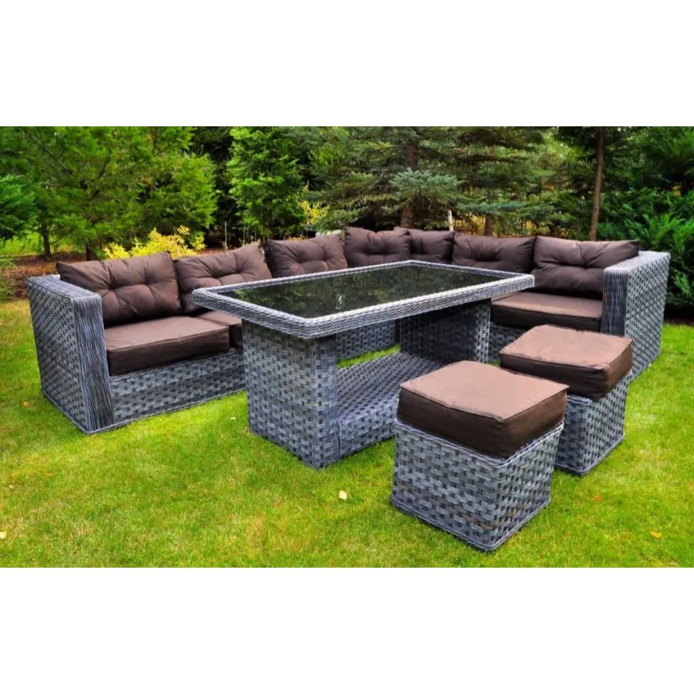 Lounge Set Maestoso (ZO.030.105-Maestoso)