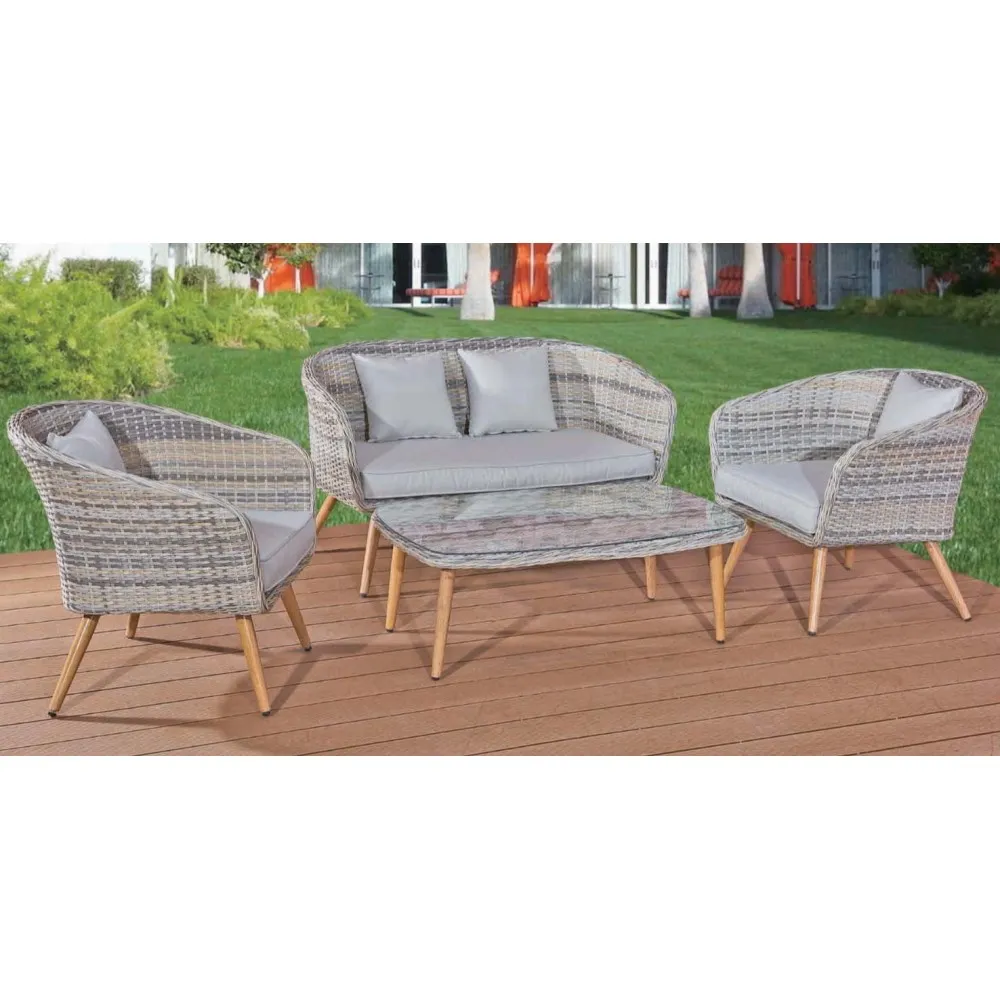 Lounge Set Largo (ZO.041.150-Largo)