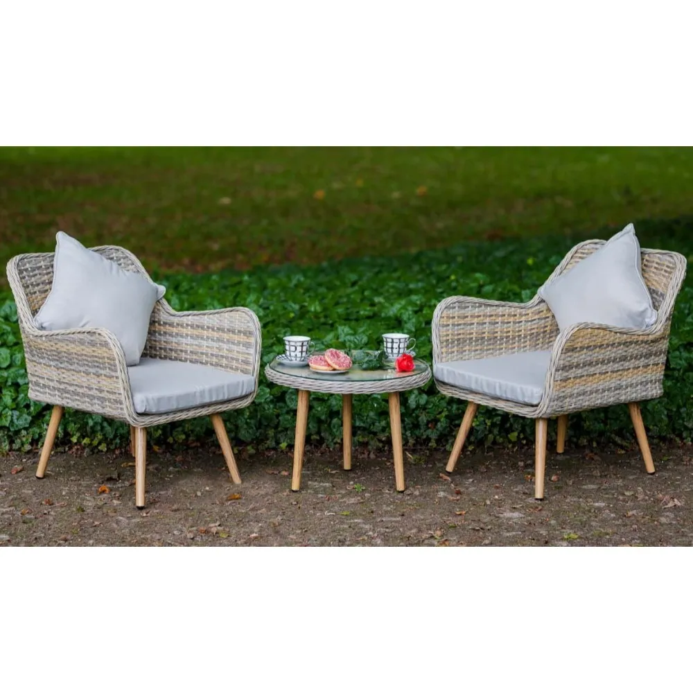 Lounge Set Belicco (ZO.043.120-Belicco)