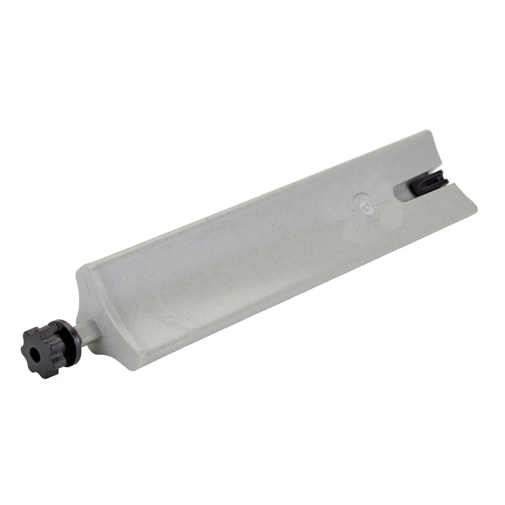 Plate divider for ACS480 carts (ADCSCT4480)