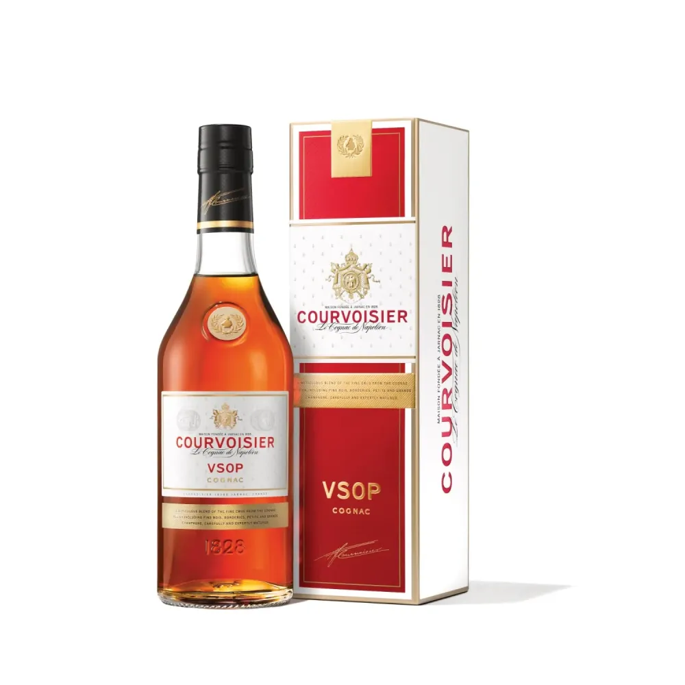 Courvoisier V.S.O.P. (BHS-cognac-Courvoisier-VSOP)