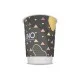 Double wall paper cup 350ml (12oz-VK2)