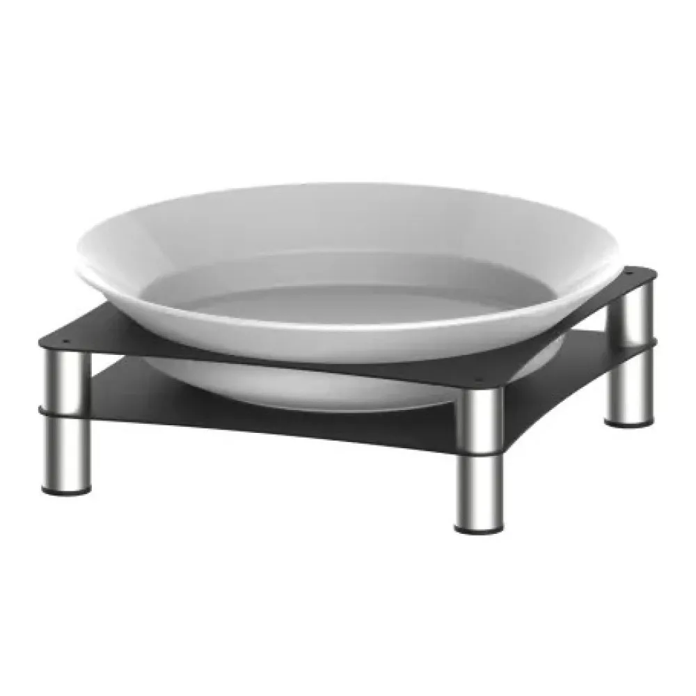 Présentoir buffet 3 - KIRA (CPB3K)