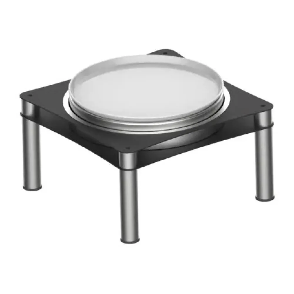 Présentoir de buffet - NENA (CPBRE1GN)