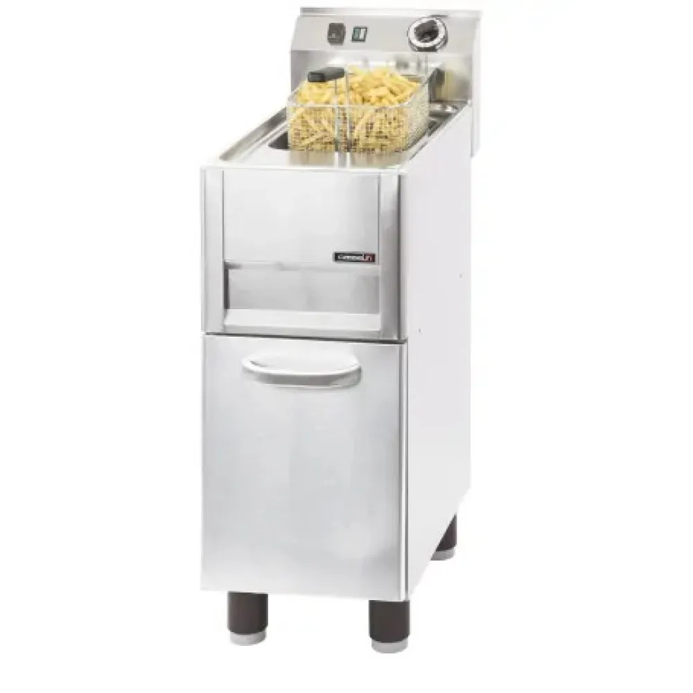Electric fryer 13L (CFP13)