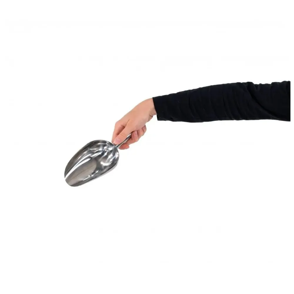 Hot marmit COMPACT (CCF6)