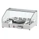 Crepe maker serving station (CPACC40E)