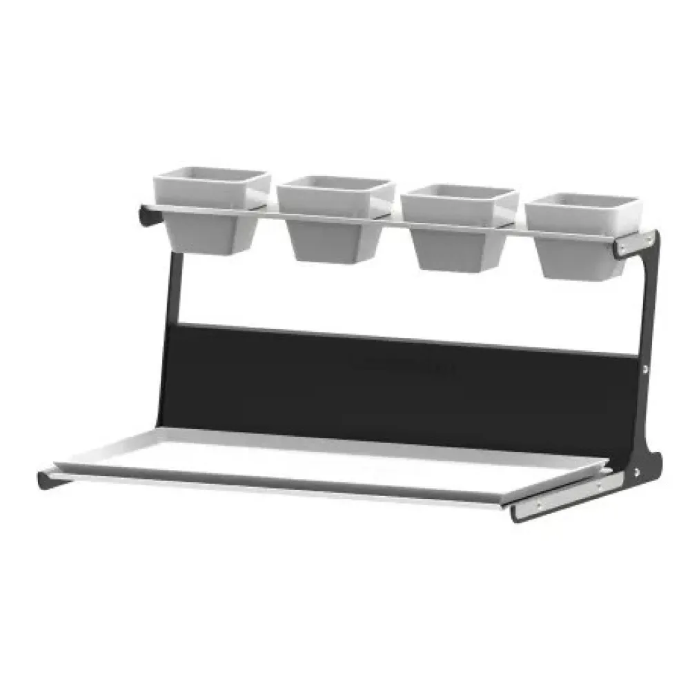 Présentoir de buffet - NENA (CPBN)