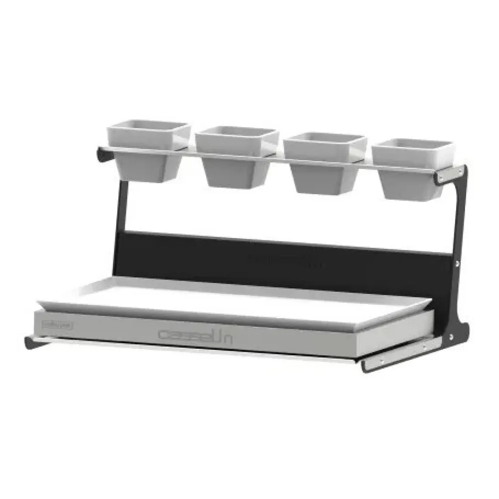 Présentoir de buffet - NENA (CPBREN)