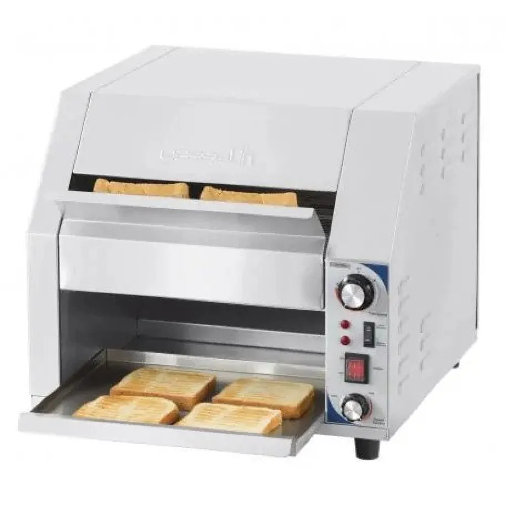 Conveyor toaster large (CCYTL)