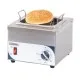Heated butter spreader (CRBC)