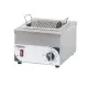 Heated butter spreader (CRBC)