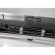 Vertical toaster 600B (CTV600)
