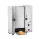 Vertical toaster 300 (CTV300)