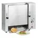 Vertical toaster 600B (CTV600)