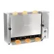 Vertical toaster 900 (CTV900)