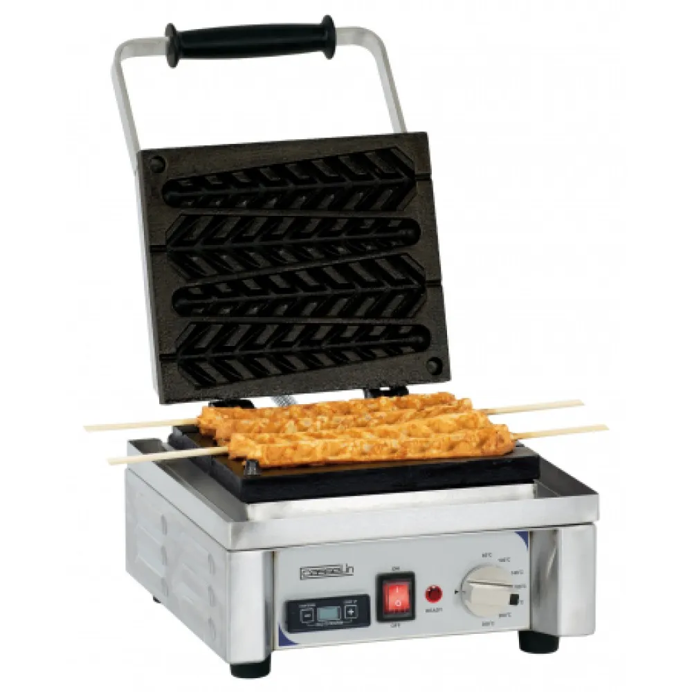 Waffle maker ON STICK (CG90SEPI)