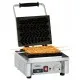 Waffle maker ON STICK (CG90SEPI)