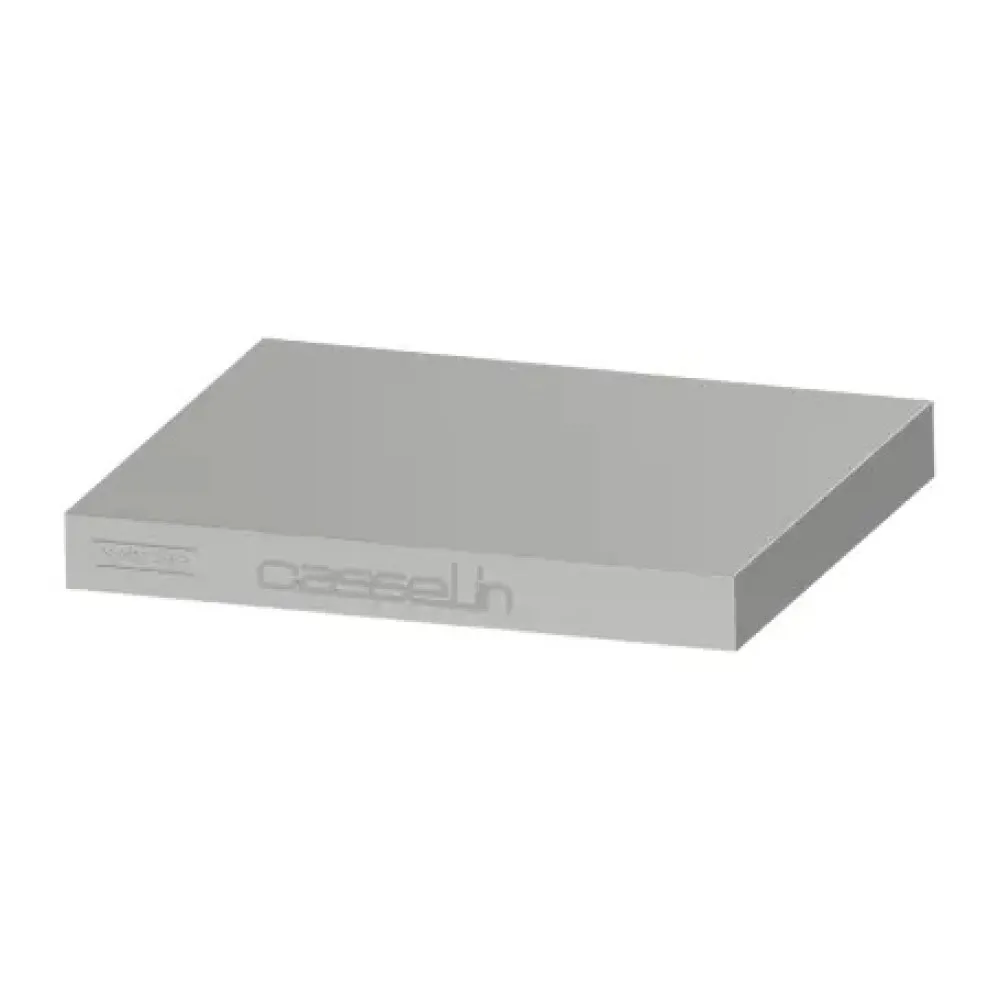 Surface réfrigérante GN 1/2 (CPBRE12)