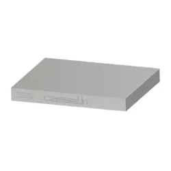 Surface réfrigérante GN 1/2