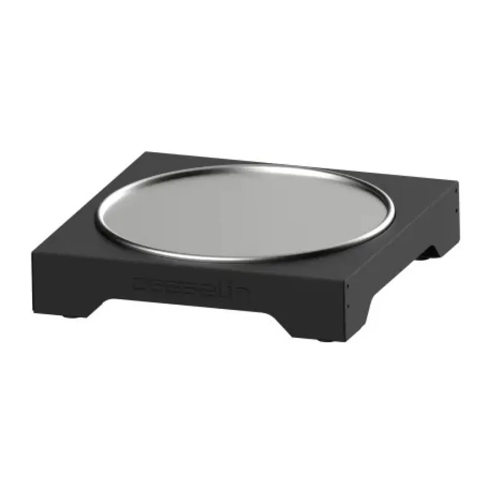 Surface réfrigérante M1 (CSBREM1)