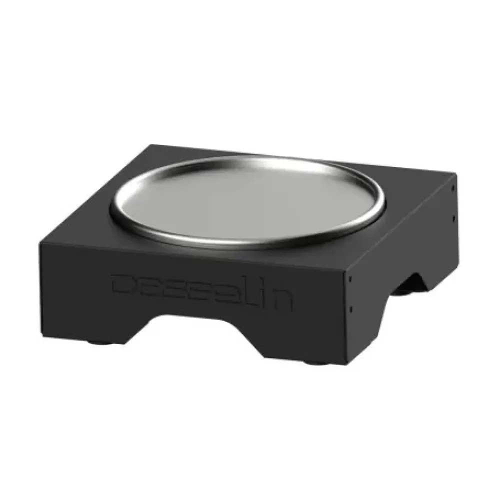 Surface réfrigérante S1 (CSBRES1)