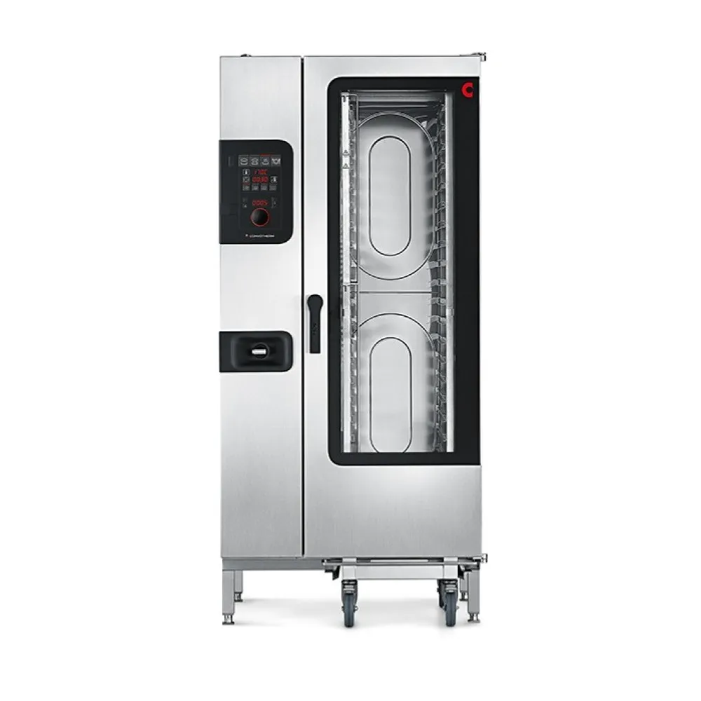 Four à convection  maxx 4 easyDial 20.10 (4-easy20.10)