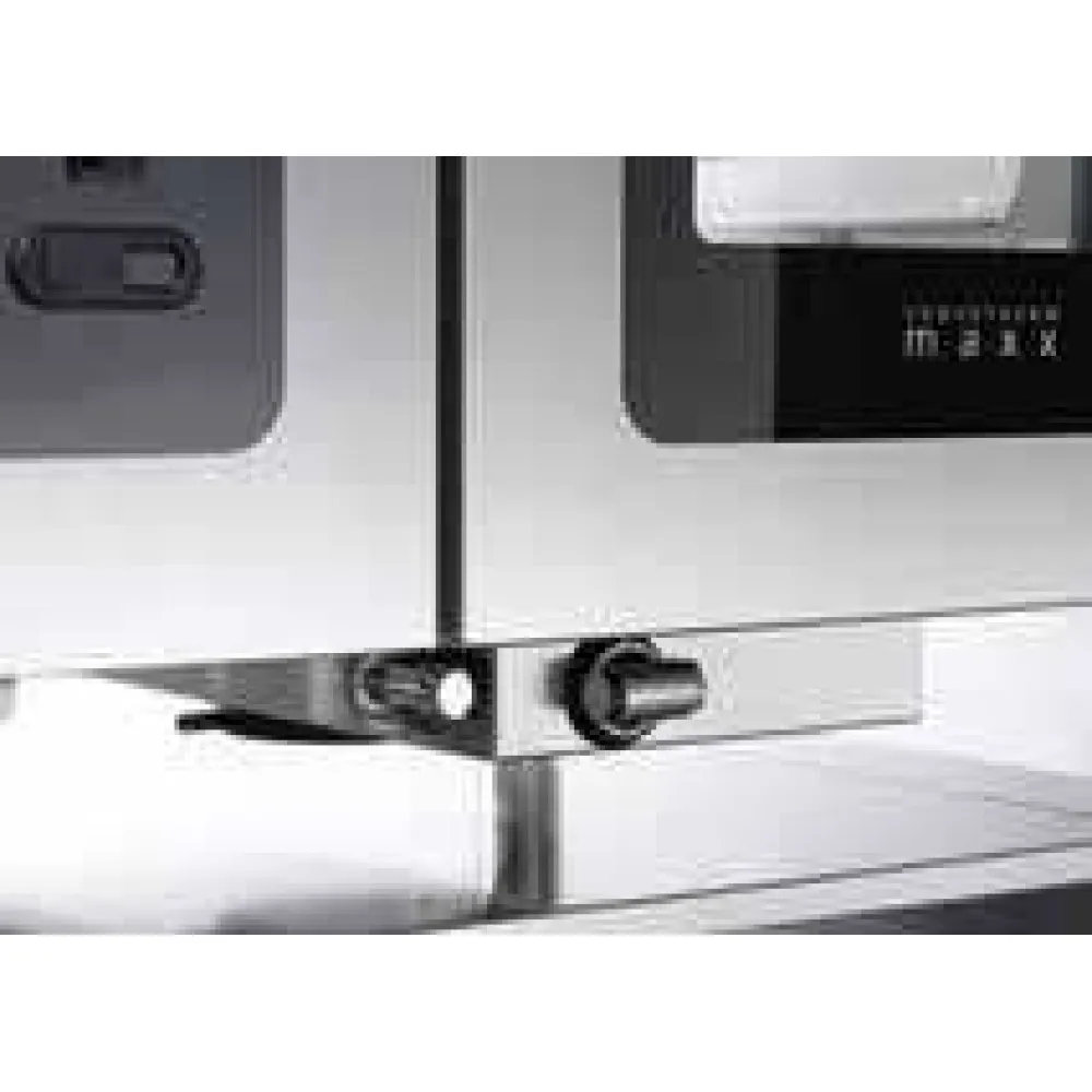 Recoil hand shower for oven maxx 6.10, 10.10 (6267080)