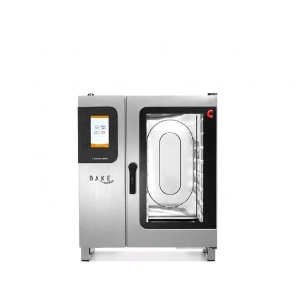 Four à convection  maxx pro BAKE 10.10 (maxxproBAKE10.10)