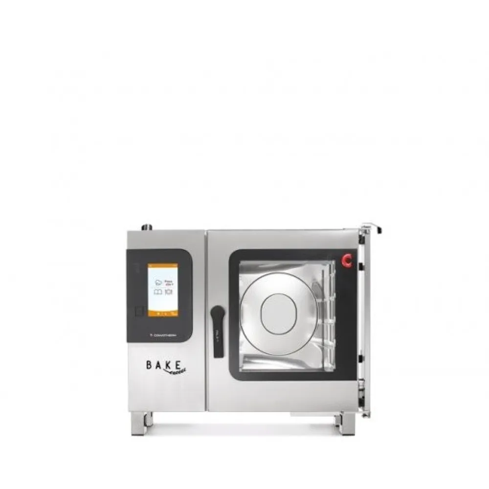 Four à convection  maxx pro BAKE 6.10 (maxxproBAKE6.10)