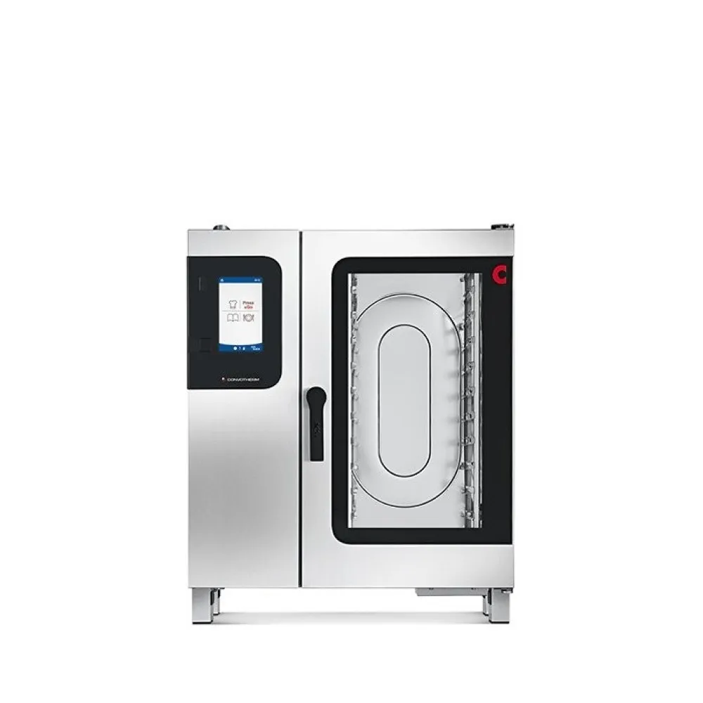 Four à convection  maxx pro easy 10.10 (maxxproeasy10.10)